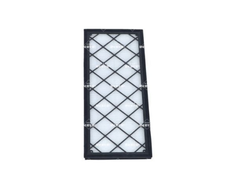 Interior filter, Image 4