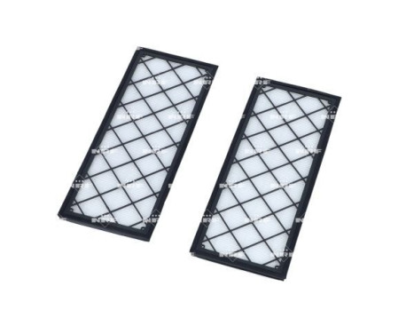 Interior filter, Image 5