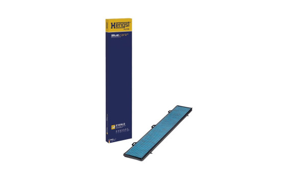 Interior filter, Image 2