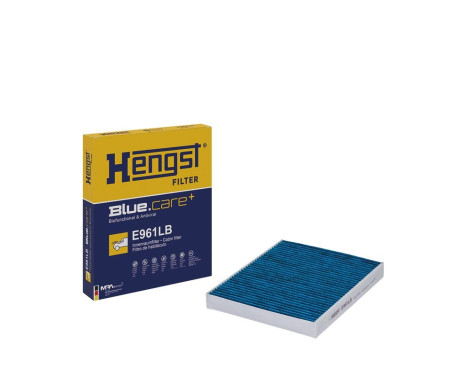 Interior filter, Image 2