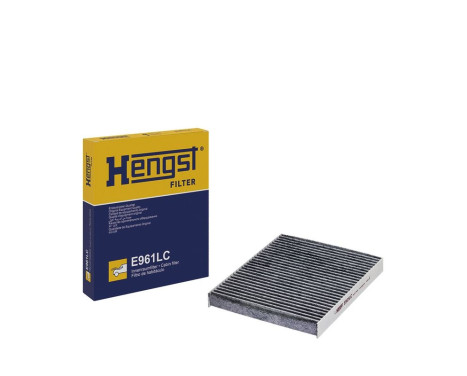 Interior filter, Image 2