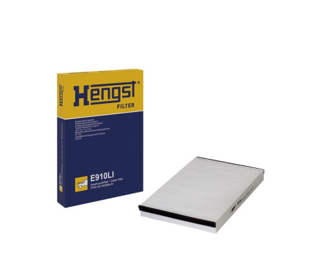 Interior filter, Image 2