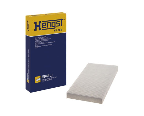 Interior filter, Image 2