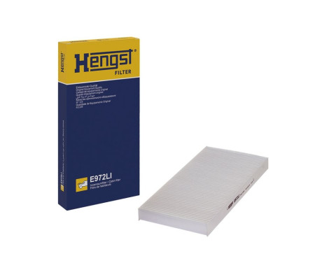 Interior filter, Image 2