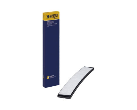 Interior filter, Image 2