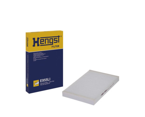 Interior filter, Image 2