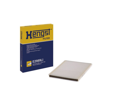 Interior filter, Image 2