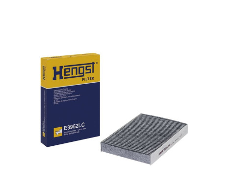 Interior filter, Image 2