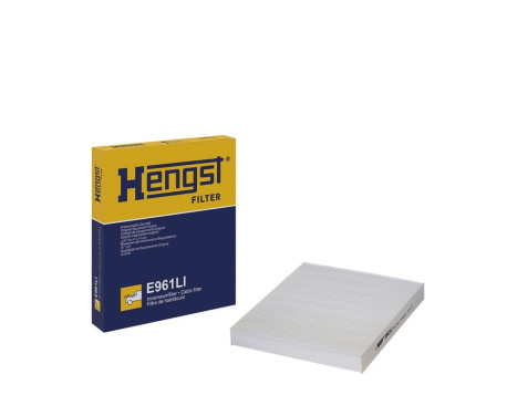 Interior filter, Image 2