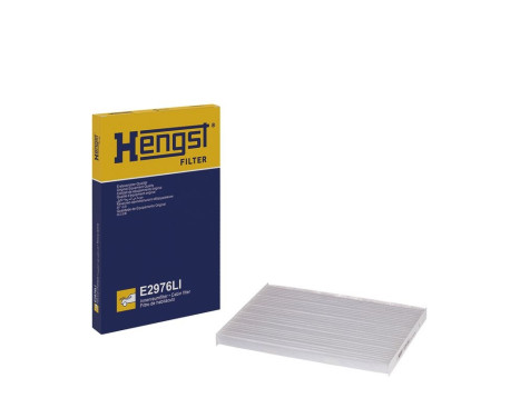 Interior filter, Image 2