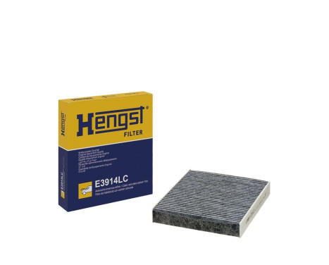 Interior filter, Image 2