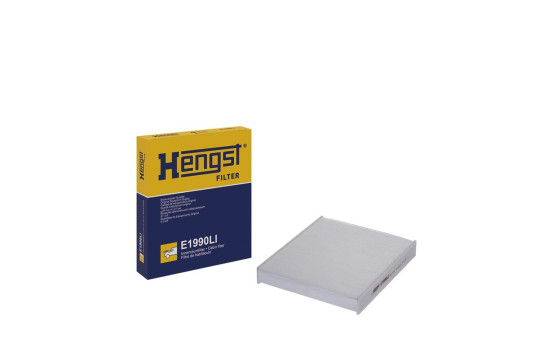 Interior filter, Image 2