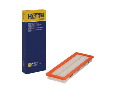 Interior filter, Image 2