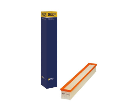 Interior filter, Image 2