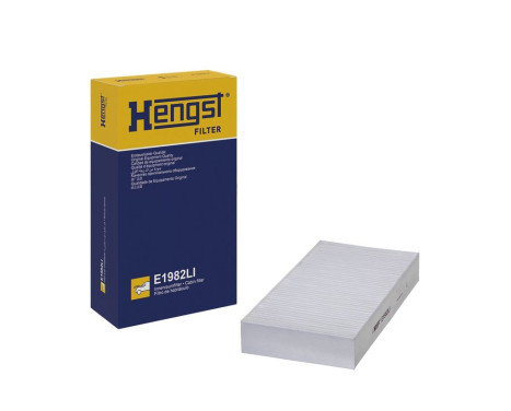 Interior filter, Image 2