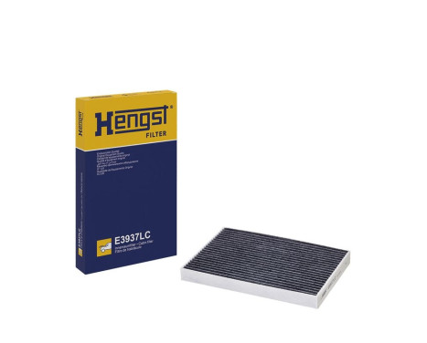 Interior filter, Image 2