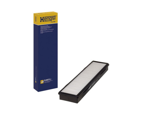 Interior filter, Image 2