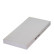 Interior filter