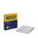 Interior filter, Thumbnail 2