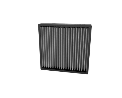 K&N cabin filter suitable for Landrover Discovery & Defender 2023- (VF2081) K&N