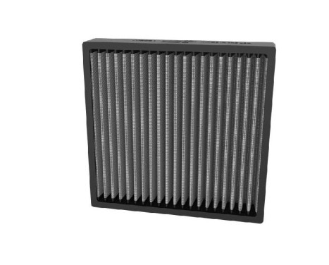 K&N cabin filter suitable for Landrover Discovery & Defender 2023- (VF2081) K&N, Image 2
