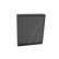 K&N cabin filter suitable for Volvo C40/XC40 incl. Recharge / Polestar 2 (VF3025) K&N