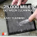 K&N cabin filter suitable for Volvo C40/XC40 incl. Recharge / Polestar 2 (VF3025) K&N, Thumbnail 4