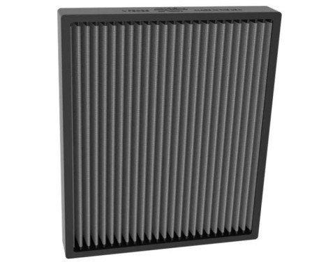 K&N cabin filter suitable for Volvo C40/XC40 incl. Recharge / Polestar 2 (VF3025) K&N, Image 8
