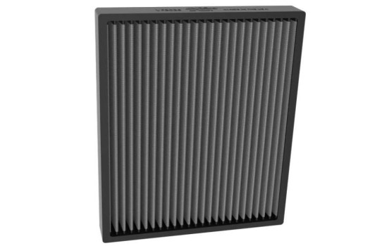K&N cabin filter suitable for Volvo C40/XC40 incl. Recharge / Polestar 2 (VF3025) K&N, Image 8