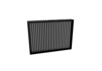 K&N interior filter suitable for Toyota/Lexus (VF2080) K&N