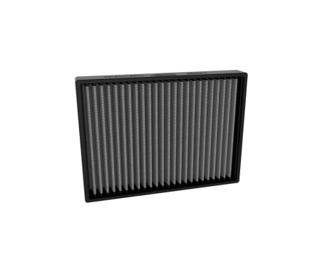 K&N interior filter suitable for Toyota/Lexus (VF2080) K&N