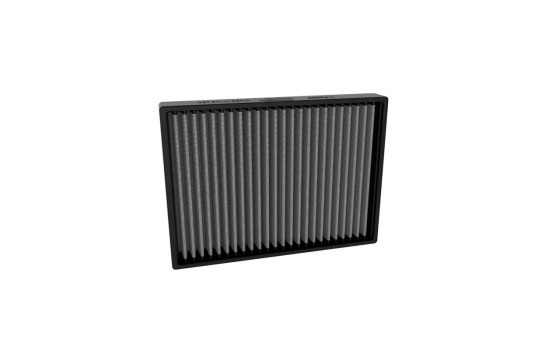 K&N interior filter suitable for Toyota/Lexus (VF2080) K&N