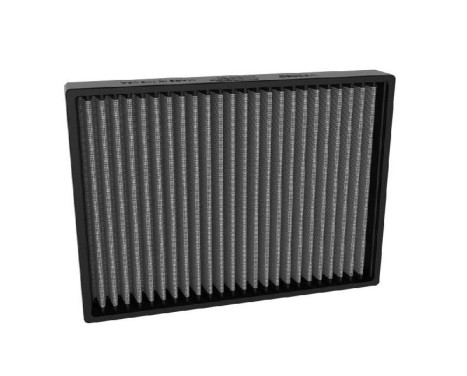 K&N interior filter suitable for Toyota/Lexus (VF2080) K&N, Image 2
