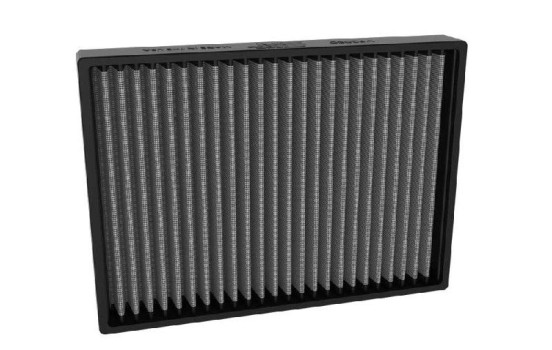 K&N interior filter suitable for Toyota/Lexus (VF2080) K&N, Image 2