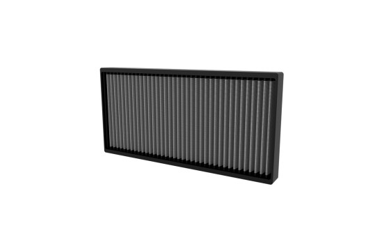 K&N interior filter suitable for Volkswagen ID.4 2022- (VF4003) K&N