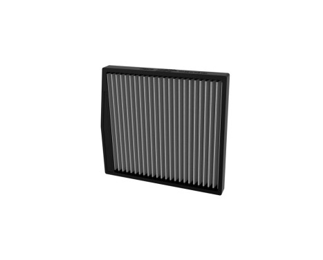K&N interior filter suitable for Volvo S60/ S80/ C70/ V70/ XC70/ XC90 (VF2077) K&N