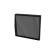 K&N interior filter suitable for Volvo S60/ S80/ C70/ V70/ XC70/ XC90 (VF2077) K&N