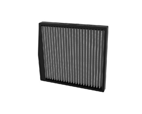 K&N interior filter suitable for Volvo S60/ S80/ C70/ V70/ XC70/ XC90 (VF2077) K&N, Image 2