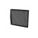 K&N interior filter suitable for Volvo S60/ S80/ C70/ V70/ XC70/ XC90 (VF2077) K&N, Thumbnail 2