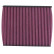 K&N Premium Single-Use Cabin Air Filter (2 pieces) for BMW various models (DVF5080) K&N, Thumbnail 4