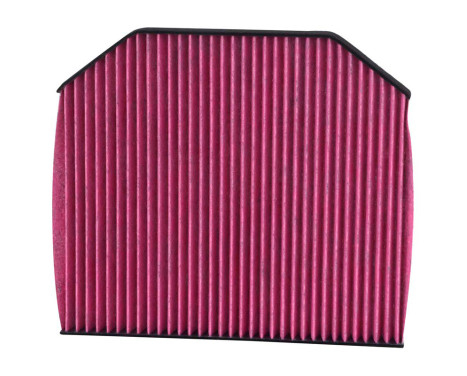 K&N Premium Single-Use Cabin Air Filter fits Chevrolet/Holden various models (DVF5068) K&N