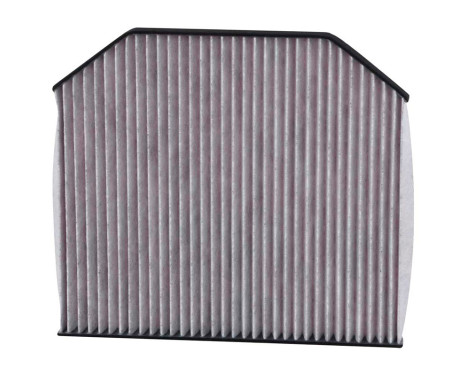 K&N Premium Single-Use Cabin Air Filter fits Chevrolet/Holden various models (DVF5068) K&N, Image 2