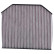 K&N Premium Single-Use Cabin Air Filter fits Chevrolet/Holden various models (DVF5068) K&N, Thumbnail 2