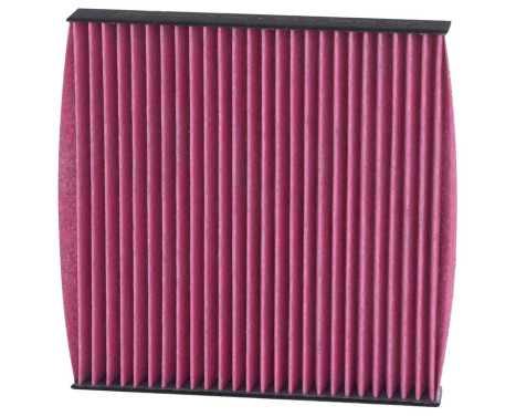 K&N Premium Single-Use Cabin Air Filter fits Honda/Renault various models (DVF5059) K&N