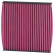 K&N Premium Single-Use Cabin Air Filter fits Honda/Renault various models (DVF5059) K&N