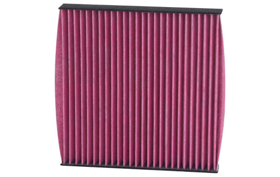 K&N Premium Single-Use Cabin Air Filter fits Honda/Renault various models (DVF5059) K&N