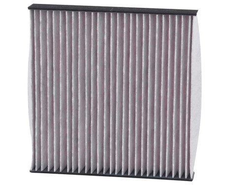 K&N Premium Single-Use Cabin Air Filter fits Honda/Renault various models (DVF5059) K&N, Image 2