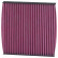 K&N Premium Single-Use Cabin Air Filter fits Honda/Renault various models (DVF5059) K&N, Thumbnail 4
