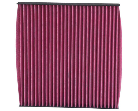 K&N Premium Single-Use Cabin Air Filter fits Honda various models (DVF5069) K&N