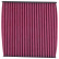 K&N Premium Single-Use Cabin Air Filter fits Honda various models (DVF5069) K&N